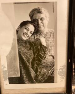 Shabana Azmi Best Movies: ओटीटी पर आज ही देख डालें शबाना आजमी की जबरदस्त फिल्में, एक्टिंग के हो जाएंगे कायल