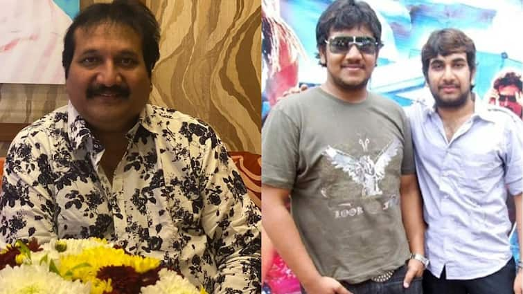 Singer Mano Sons Arrested After Alleged Assault On Football Player Singer Mano Sons: సింగర్ మనోకు షాక్, ఇద్దరు కొడుకులు అరెస్ట్