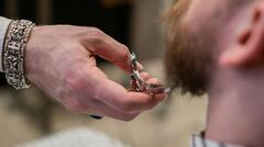 सबसे ज्यादा बड़ी दाढ़ी वाले लोग किस देश में रहते हैं, मुस्लिम देश नहीं ये कंट्री टॉप पर