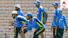 IND vs BAN: বৃহস্পতিবার থেকে শুরু ভারত-বাংলাদেশ টেস্ট সিরিজ, কখন, কোথায় দেখবেন?