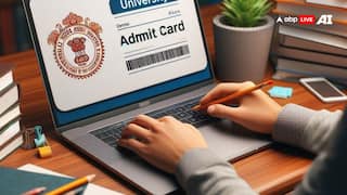 JSSC CGL 2024: झारखंड सीजीएल परीक्षा का एडमिट कार्ड लिंक एक्टिव, यहां से फटाफट कर लें डाउनलोड