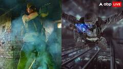 मोसाद तो सिर्फ चेहरा है, इसके पीछे है इजरायल की इस खुफिया एजेंसी का दिमाग