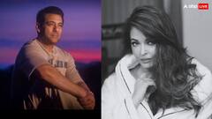 जब ऐश्वर्या राय ने सलमान खान संग ब्रेकअप को लेकर रिएक्ट करने से किया था इंकार, ये था कारण