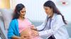 Pregnancy: प्रेग्नेंसी में गड़बड़ी के ये होते हैं संकेत, दिखते ही तुरंत हो जाएं सावधान