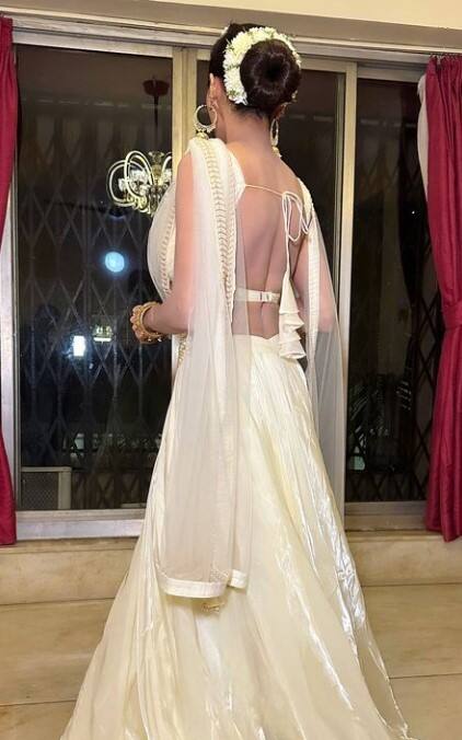 ਪੈਸਿਆਂ ਲਈ ਲੋਕਾਂ ਨਾਲ ਸੌਂਦੀ ਇਹ ਮਸ਼ਹੂਰ ਅਦਾਕਾਰਾ, ਫੈਨਜ਼ ਵਿਚਾਲੇ ਮੱਚਿਆ ਹੰਗਾਮਾ