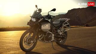 कार और स्कूटर के बाद...अब BMW की नई बाइक्स की एंट्री, लेकिन कीमत घुमा देगी आपका सिर