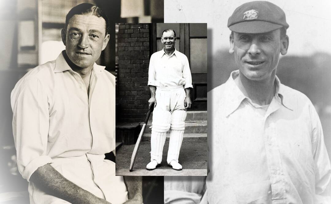 6 Most 100 in First Class Cricket Jack Hobbs Patsy Hendren Wally Hammond Geoffrey Boycott Herbert Sutcliffe इन 6 बल्लेबाजों के नाम हैं 150 से ज्यादा शतक, लिस्ट में कोई भी भारतीय नहीं