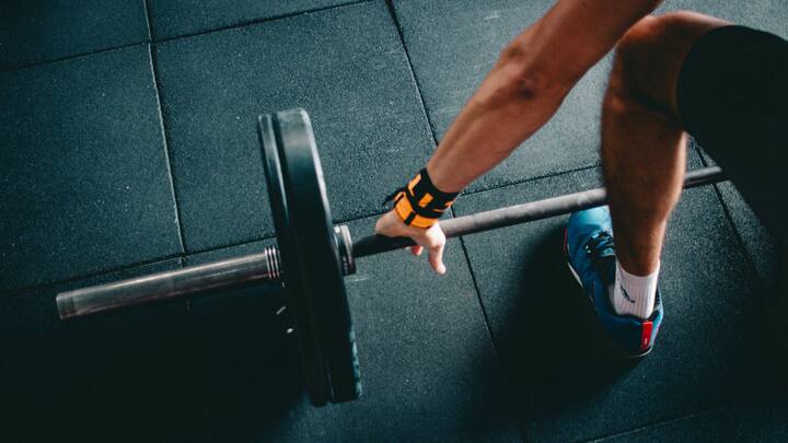 Inputs By: Mohamad Sohail, Head trainer offbeat strength (Image source: Canva)