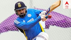 IND vs BAN: বৃহস্পতিবার থেকে শুরু ভারত-বাংলাদেশ টেস্ট সিরিজ, কখন, কোথায় দেখবেন?