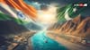 India-Pakistan Ceasefire: सीजफायर के बाद सिंधु जल और शिमला समझौते पर क्या असर पड़ेगा?