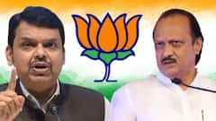 अजितदादांनी थांबवलं तरी महिला आमदाराने थोपटले दंड; भाजप आमदाराविरोधात लढण्याचा ठाम निर्धार