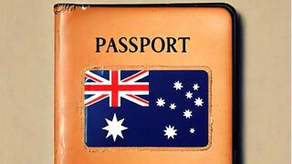 ਛੁੱਟੀਆਂ ਮਨਾਉਣ Australia ਜਾਣ ਵਾਲੇ ਭਾਰਤੀ ਕਰ ਸਕਣਗੇ ਉਥੇ ਕੰਮ, ਸਰਕਾਰ ਨੇ ਸ਼ੁਰੂ ਕੀਤਾ 'Work and Holiday Visa'... ਜਾਣੋ ਵੇਰਵੇ