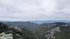 Himachal Weather: हिमाचल प्रदेश में दो दिन तक मौसम खराब रहने का पूर्वानुमान, भारी बारिश का येलो अलर्ट जारी