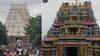 Kanchipuram Divya Desam: பிறந்தது புரட்டாசி.. ஒரே நாளில் 15 திவ்ய தேசங்கள்.. காஞ்சிபுரம் திவ்ய தேசங்கள் பட்டியல் இதோ