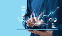 शेअर बाजारावर 'हा' शेअर करणार कमाल? गुंतवणूक केल्यास तीन दिवसांत होणार छप्परफाड कमाई?