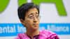 Atishi Likely To Take Oath On Saturday. Here Are The New Faces Likely To Be Part Of Her Cabinet