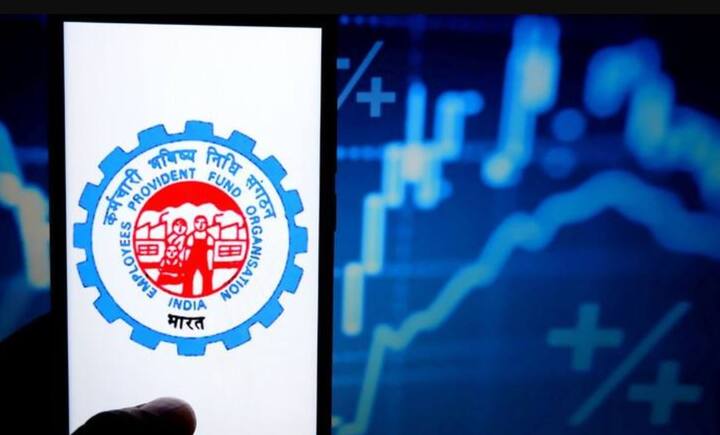 केंद्र सरकार पीएफसंदर्भात मोठा निर्णय घेण्याची शक्यता आहे. याबाबत केंद्रीय मंत्री मनसुख मांडवीय यांनी प्रतिक्रिया दिली आहे.