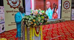 राजस्थान: मंत्री मदन दिलावर का अकबर और महाराणा प्रताप की तुलना पर विवादित बयान, जानें क्या कहा?