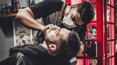 सबसे ज्यादा बड़ी दाढ़ी वाले लोग किस देश में रहते हैं, मुस्लिम देश नहीं ये कंट्री टॉप पर