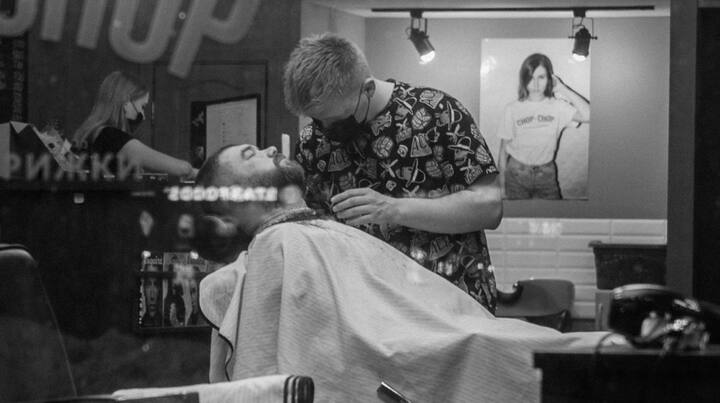 लेकिन क्या आप जानते हैं कि दुनिया के किस देश के लोग सबसे बड़ी दाढ़ी रखते हैं