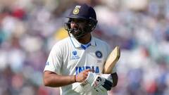 IND vs BAN: બાંગ્લાદેશની સામે રોહિત શર્માના આંકડા ટીમ ઈન્ડિયાની સૌથી મોટી મુશ્કેલી, હિટમેન કેમ ફ્લોપ સાબિત થાય છે