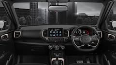 Hyundai Venue Adventure: ஹுண்டாய் வென்யூ அட்வென்சர் எடிஷன்; என்னென்ன சிறப்புகள்?