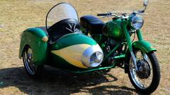 जय-वीरू की बाइक में बिजली का करंट दौड़ाएगी Honda, फीचर्स ऐसे कि कोई भी हो जाएगा कायल