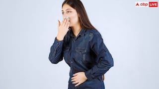 क्या आपको सुबह उठते ही उल्टी जैसा महसूस होता है? हो सकती है ये गंभीर बीमारी के लक्षण