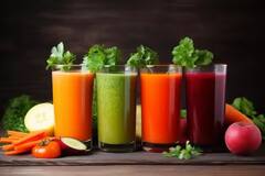 Skin Care Tips: જો તમે પણ યુવાન દેખાવા માંગો છો, તો આ વસ્તુઓ ત્વચાને યુવાન રાખે છે, તેને તમારા દૈનિક આહારમાં સામેલ કરો