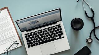 Patients Digital Record: ਹਸਪਤਾਲ ਕੋਲ ਹੋਵੇਗਾ ਮਰੀਜ਼ਾਂ ਦਾ ਪੂਰਾ ਡਿਜੀਟਲ ਰਿਕਾਰਡ, ਸਰਕਾਰ ਵੱਲੋਂ ਗਾਈਡਲਾਈਨ ਜਾਰੀ