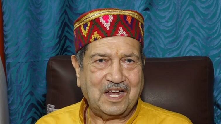 Indresh Kumar expressed concern over cow slaughter and mob lynching RSS pm modi 'भारत से एक बहुत बड़े झगड़े की...', गोहत्या-मॉब लिंचिंग पर इंद्रेश कुमार का बड़ा बयान, RSS को लेकर कही ये बात