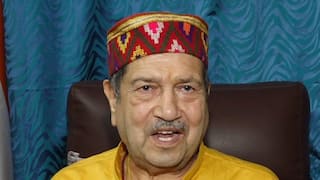 'भारत से एक बहुत बड़े झगड़े की...', गोहत्या-मॉब लिंचिंग पर इंद्रेश कुमार का बड़ा बयान, RSS को लेकर कही ये बात