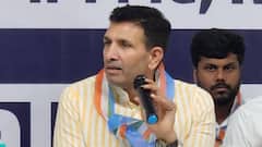 भोपाल रेप केस को लेकर जीतू पटवारी ने बीजेपी सरकार पर साधा निशाना, कहा, 'बेटियों की सुरक्षा में...'