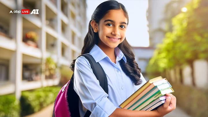 CBSE Class 9 & 11 Registration: सीबीएसई क्लास 9वीं और 11वीं के लिए रजिस्ट्रेशन की प्रक्रिया आज से शुरू हो गई है. इस तारीख के पहले फॉर्म भर दें. यहां फीस के डिटेल देख सकते हैं.