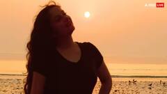 आमिर खानसोबत दिला होता ब्लॉकबस्टर चित्रपट, एका चुकीने उद्धवस्त झालं अभिनेत्रीचे करिअर