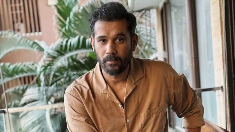 Tumbbad 2 Sohum Shah Talks About The Folklore Horror Genre Stree 2 Amid Tumbbad 2 Announcement, Sohum Shah Talks About The Folklore Horror Genre: 'Horror Ko Comedy Ke Saath Tadka Maar...'