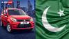 Indian Cars In Pakistan: ৫ লাখের অল্টো পাকিস্তানে বিকোচ্ছে ২৪ লাখে