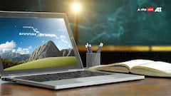 RPSC RAS Exam 2024: आरपीएससी आरएएस प्री परीक्षा का सिलेबस यहां करें चेक, 733 पदों के लिए 2 फरवरी को होगा एग्जाम