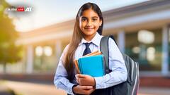 CBSE Exams 2025: सीबीएसई क्लास 9वीं और 11वीं के लिए शुरू हुए रजिस्ट्रेशन, नोट कर लें जरूरी तारीखें