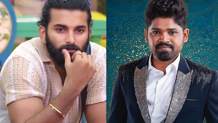 bigg boss season 8 Bigg Boss Telugu 8 Voting Results Week 3 Abhai Naveen and Prithviraj In Danger Zone Bigg Boss 8 Voting: ఓటింగ్ లో బిగ్ ట్విస్ట్, డేంజర్ జోన్ లో ఆ ఇద్దరు కంటెస్టెంట్స్- ఈ వారం షాకింగ్ ఎలిమినేషన్