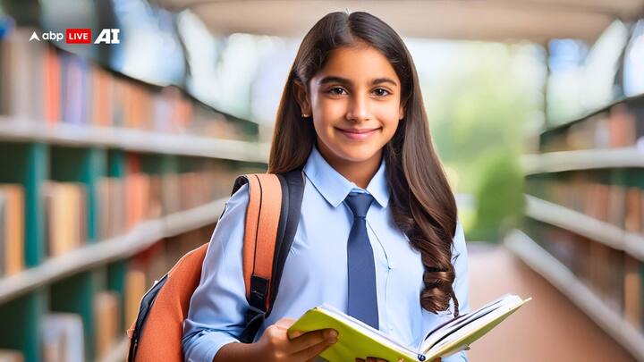 आवेदन करने के लिए कैंडिडेट्स को cbse.gov.in पर जाना होगा. यहीं से आगे के अपडेट्स और डिटेल भी पता किए जा सकते हैं.