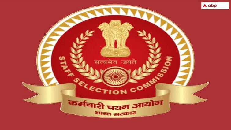 SSC GD Recruitment 2025 Notification Out For 39481 Constable Vacancy Apply Online SSC GD Recruitment: அம்மாடியோவ்.. 40 ஆயிரம் மத்திய அரசுப் பணியிடங்களுக்கு தேர்வு - விண்ணப்பிப்பது எப்படி?