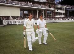 IN PICS: दुनिया के सबसे ज्यादा वजन वाले खिलाड़ी, एक ने तोड़ा था 99 साल का रिकॉर्ड