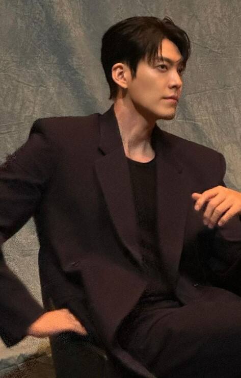 ਕੈਂਸਰ ਤੋਂ ਪੀੜਤ ਮਸ਼ਹੂਰ ਅਦਾਕਾਰ ਬੋਲਿਆ- ਬਸ 6 ਮਹੀਨੇ ਹੋਰ ਜ਼ਿੰਦਗੀ...