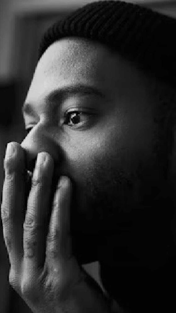 अत्यंत साधेभोळे असतात 'या' जन्मतारखेचे लोक