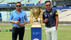 Commentators Salary: કોમેન્ટેટર્સ એક મેચમાંથી કેટલી કરે છે કમાણી? પગારની બાબતમાં રોહિત-વિરાટને પણ આપે છે ટક્કર