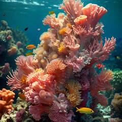 ਆਪਣੀ ਹੀ ਖੋਜ ਤੋਂ ਹੈਰਾਨ ਰਹਿ ਗਏ ਵਿਗਿਆਨੀ, ਧਰਤੀ ਤੋਂ 643 ਫੁੱਟ ਹੇਠਾਂ ਮਿਲੀ ਇਹ ਚੀਜ਼