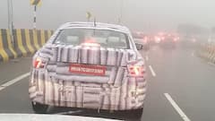 తగ్గేదెలే అంటున్న మారుతి సుజుకి డిజైర్‌.. ప్రీమియం ఫీచర్లతో రంగ ప్రవేశం!