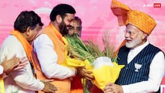 Haryana Election 2024: 3 मोर्चों पर छिपी है जीत की कुंजी तो 2 पॉइंट्स बिगाड़ेंगे BJP का गेम, एक्सपर्ट की भविष्यवाणी, सर्वे भी चौंका रहा!