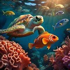 ਆਪਣੀ ਹੀ ਖੋਜ ਤੋਂ ਹੈਰਾਨ ਰਹਿ ਗਏ ਵਿਗਿਆਨੀ, ਧਰਤੀ ਤੋਂ 643 ਫੁੱਟ ਹੇਠਾਂ ਮਿਲੀ ਇਹ ਚੀਜ਼